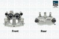 спирачен апарат