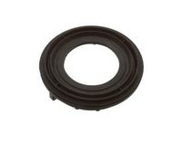 Dichtung, Zylinderkopfhaube