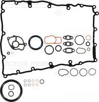 Gasket Kit, crankcase