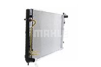 Thumbnail - Radiateur - CR1321000S - MAHLE