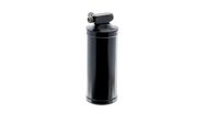 Thumbnail - Droger, airconditioning - AD161000S - MAHLE
