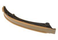 Spannschiene, Steuerkette