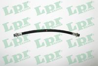 спирачен маркуч