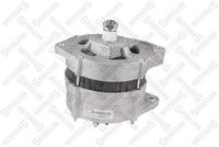Генератор 88-02302-SX STELLOX