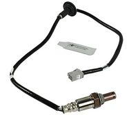 ламбда-сонда