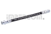 спирачен маркуч