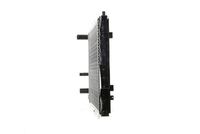 Thumbnail - Radiateur - CR358000S - MAHLE
