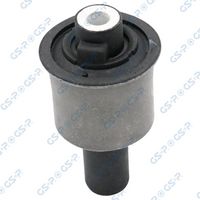 Suport,trapez GSP, Cod: 510456
