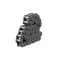 Thumbnail - Distributieketting - RC0015 - ET ENGINETEAM