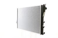 Thumbnail - Radiateur - CR242000S - MAHLE