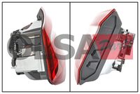 OLSA Aftermarket Achterlicht 3