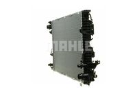 Thumbnail - Radiateur - CR1022000P - MAHLE