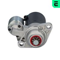Starter ERA, Cod: 220212R