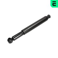 Amortizor OPTIMAL, Cod: A-16296H