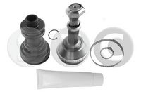 Set articulatie, planetara STC, Cod: T412036