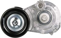 Τεντωτήρας ιμάντα, ιμάντας poly- DriveAlign™