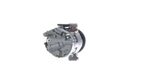 Thumbnail - Compressor, airconditioning - ACP1580000S - MAHLE