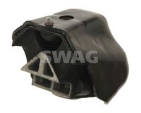 Suport motor SWAG, Cod: 10 93 0633