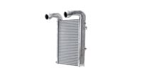 Thumbnail - Intercooler, inlaatluchtkoeler - CI456000P - MAHLE