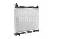 Thumbnail - Radiateur - CR1523000S - MAHLE