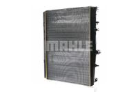 Thumbnail - Radiateur - CR392000S - MAHLE