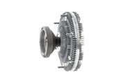 Thumbnail - Koppeling, radiateurventilator - CFC210000P - MAHLE