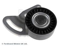 Riemenspanner, Keilrippenriemen