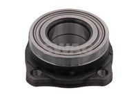 комплект колесен лагер