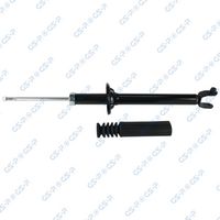 Amortizor GSP, Cod: 32109190