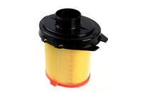 въздушен филтър