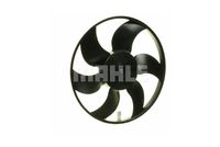 Thumbnail - Koelventilatorwiel - CFF23000P - MAHLE