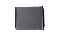 Thumbnail - Radiateur - CR1153000P - MAHLE
