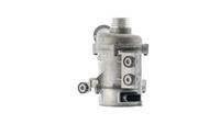 Thumbnail - Waterpomp, motorkoeling - CP433000P - MAHLE