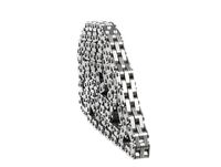 Thumbnail - Distributieketting - RC0012 - ET ENGINETEAM
