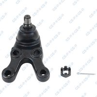 Articulatie sarcina/ghidare GSP, Cod: S080584