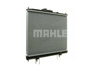 Thumbnail - Radiateur - CR1073000S - MAHLE