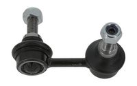 Stange/Strebe, Stabilisator Stange/Strebe, Stabilisator