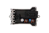 HELLA Regelaar, interieurventilator 2