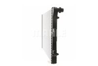 Thumbnail - Radiateur - CR1539001S - MAHLE