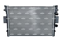 Kühler, Motorkühlung