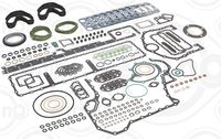 Thumbnail - Complete pakkingset, motor - 542.320 - ELRING
