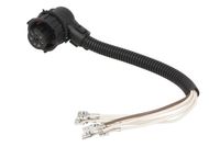 TRUCKLIGHT Kabelset achterlicht 1