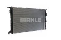 Thumbnail - Radiateur - CR1133000S - MAHLE