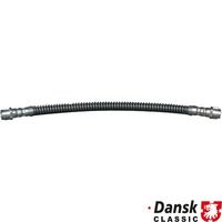 спирачен маркуч