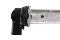 Thumbnail - Radiateur - CR287000S - MAHLE