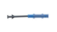 Thumbnail - Droger, airconditioning - AD223000P - MAHLE