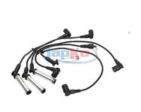 Set cablaj aprinder JAPKO, Cod: 1320405