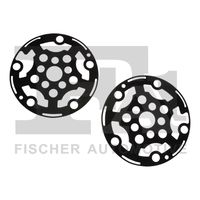 Set reparatie, sistem de climatizare FA1, Cod: KS000010E