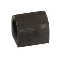 GATES Stabilisatorlager aan draagarm 7