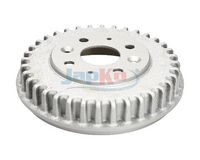 спирачен барабан